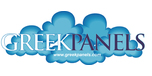 Shop with Greekpanels.com Coupons
