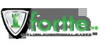 Shop with Fortte.com Coupons