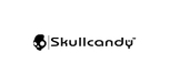 Shop with Skullcandy Coupons