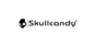 Skullcandy Coupons
