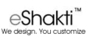 Eshakti.com Coupons