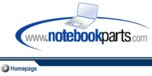 Shop with Notebook Parts Coupons