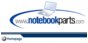 Notebook Parts Coupons