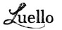 Luello Coupons