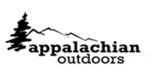 Shop with Appalachian Outdoors Coupons Appalachian Outdoors Coupon Codes