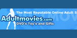 Shop with Adultmovies.com Coupons