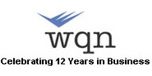 Shop with Wqn.com Coupons
