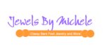 Shop with Jewels By Michele Coupons