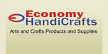 Shop with Economyhandicrafts.com Coupons Economyhandicrafts.com Coupons