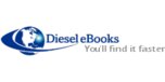 Diesel-ebooks.com Coupons