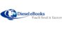 Diesel-ebooks.com Coupons