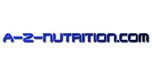 Shop with A-z-nutrition.com Coupons