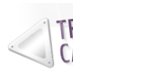Shop with Trianglecables.com Coupons