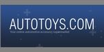 Shop with Autotoys.com Coupons Autotoys.com Promotions