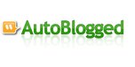 Shop with Autoblogged.com Coupons Autoblogged.com Coupons