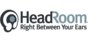 HeadRoom Coupons