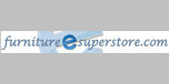 Shop with Furnitureesuperstore.com Coupons