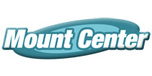 Shop with Mountcenter.com Coupons