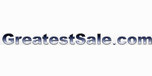 Shop with Greatestsale.com Coupons