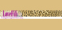 Lovefifi.com Coupons