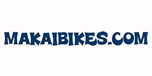 Shop with Makais.com Coupons