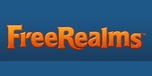 Shop with Free Realms Coupons