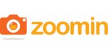 Shop with Zoomin.com Coupons