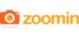 Zoomin.com Coupons