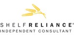 Shop with Shelfreliance.com Coupons