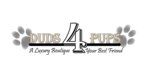 Shop with Duds4pups.com Coupons