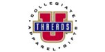 Shop with Uthreads.com Coupons