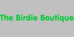 Shop with Birdieboutique.com Coupons
