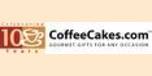 Shop with Coffeecakes.com Coupons
