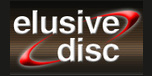 Shop with Elusivedisc.com Coupons