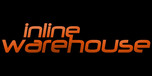 Shop with Inlinewarehouse.com Coupons