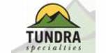 Shop with Etundra.com Coupons Etundra Coupon Codes
