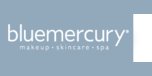 Shop with Bluemercury Coupons