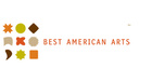 Shop with Bestamericanarts.com Coupons