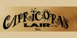 Shop with Capricornslair.com Coupons