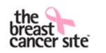 Shop with The Breast Cancer site Coupons