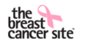 The Breast Cancer site Coupons