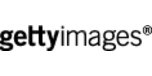 Shop with Getty Images Coupons