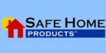 Shop with Safehomeproducts.com Coupons
