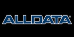Shop with Alldata.com Coupons