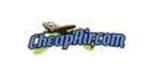 Cheapair.com Promo Codes
