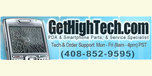 Shop with Gethightech.com Coupons