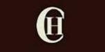 Shop with Coventryheirlooms.com Coupons