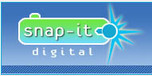 Shop with Snapitdigital.com Coupons Snapitdigital.com Coupons