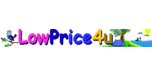 Shop with Lowprice4u.com Coupons