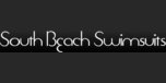 Shop with South Beach Swimsuits Coupons